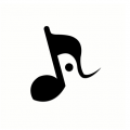 凡音钢琴app icon图
