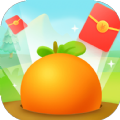 水果大亨app icon图