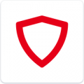 小红伞app电脑版icon图