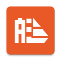 领航好橙培训平台app icon图