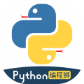 Python编程狮app icon图