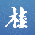 广西政务app app icon图