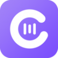 小C语音app icon图