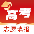 高考志愿之家app icon图