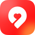 恋恋app app icon图