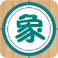 象棋巫师app icon图