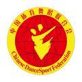 中国体育舞蹈联合会app app icon图