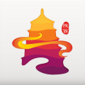 游陕西app电脑版icon图