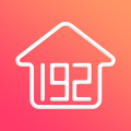 192云家app app icon图