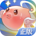 仙境传说手游app icon图