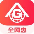 全网惠app icon图