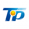 托普教育app电脑版icon图