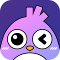 夜莺app app icon图