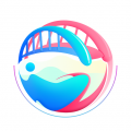 爱梧州app icon图