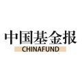 中国基金报app app icon图