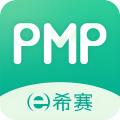 PMP项目管理APP app icon图