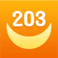 203建筑安全app icon图