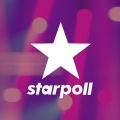 STARPOLL app icon图