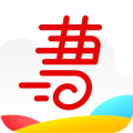 曹操跑腿官方版app icon图