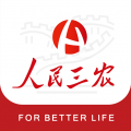 人民三农app电脑版icon图