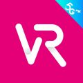 移动云VR app icon图
