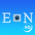 信科互联HD电脑版icon图