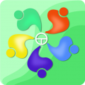 畜牧堂免费咨询app app icon图