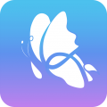 智联乐家app icon图
