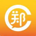 郑生活app icon图