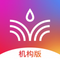 知渴机构版app icon图