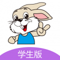 汤米兔学生版电脑版icon图