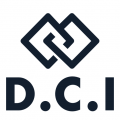 DCI设计师app icon图