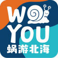 蜗牛宜租app app icon图