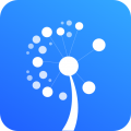 智慧工场app app icon图