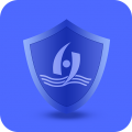 海盛海消防app icon图