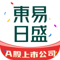 东易日盛app icon图