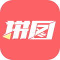 拼图王app app icon图