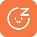 蚂蚁睡眠app icon图