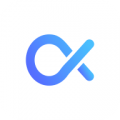 智能水族专业版app icon图