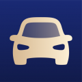 薪公务用车app icon图