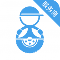 轮胎大管家app icon图