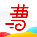 曹操跑腿骑士版app icon图
