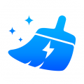 2345清理王app icon图