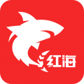 红海车域app app icon图