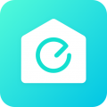 eufy Clean app icon图
