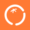 橙果校园电脑版icon图