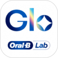 Glo app电脑版icon图