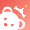 宠物王国app icon图