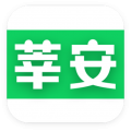 莘安校园app icon图