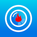 淼盾消防智慧云app icon图